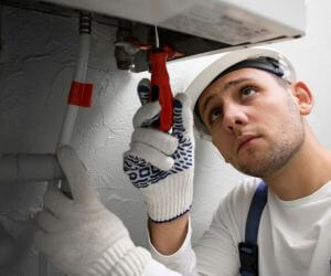 About All Pro Emergency Plumbing London - plumbing experts in london